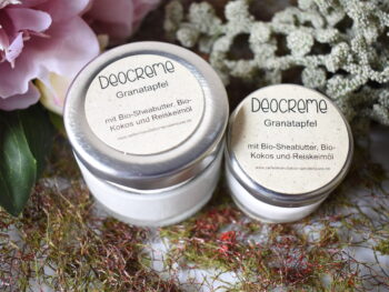 Deocreme